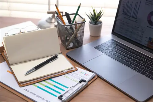 瓜条是哪个部位