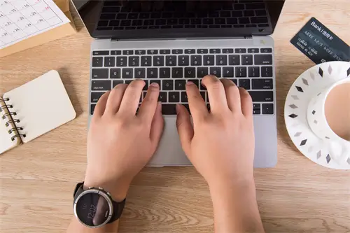 家庭辣条美食做法