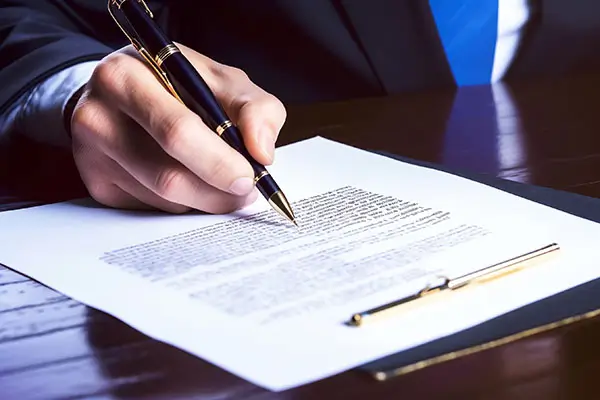 燕麦片美食做法