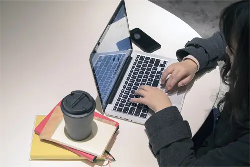 美食做法大全秋葵视频