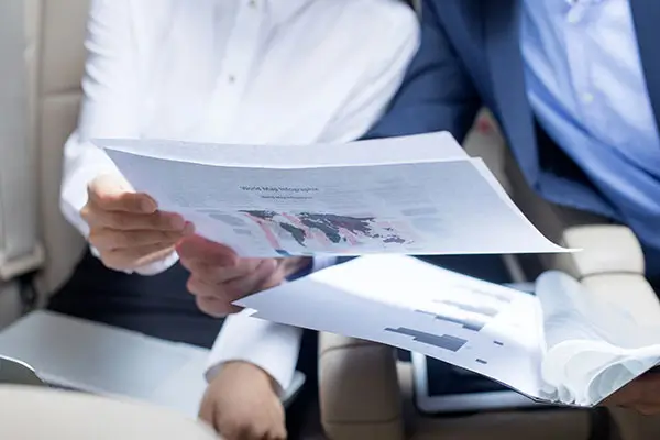 桂阳地方美食做法介绍