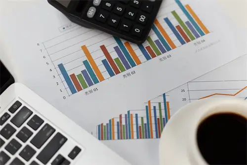 宜州餐厅美食做法图片