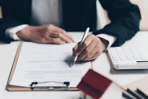 神仙甜品美食做法大全