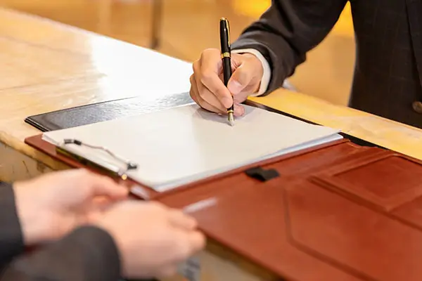 豆角豆腐做法简单美食