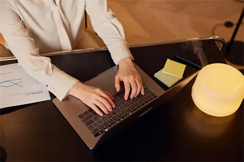 创意砂糖橘美食做法