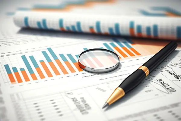 美食做法分哪几类