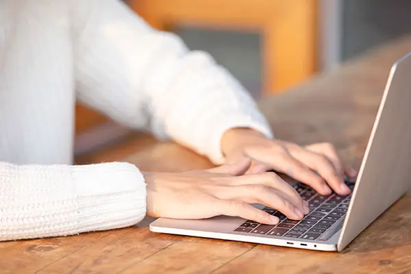 通化美食肘子做法图片