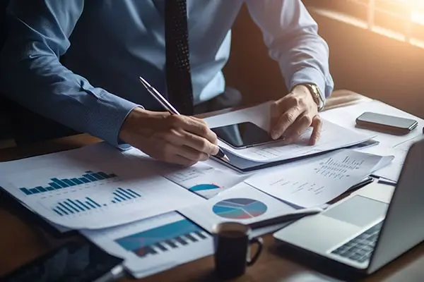 小食教程美食做法视频