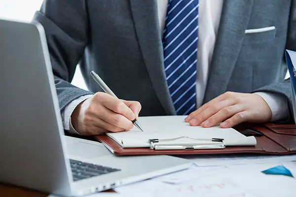 巴中农村美食做法