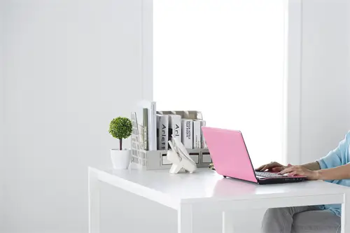 腊铲子美食做法图片