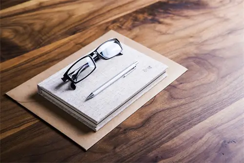 美食东瓜卷做法视频