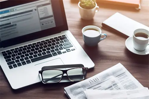 美食做法大全鹅掌图片