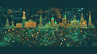 猪哪个部位包饺子