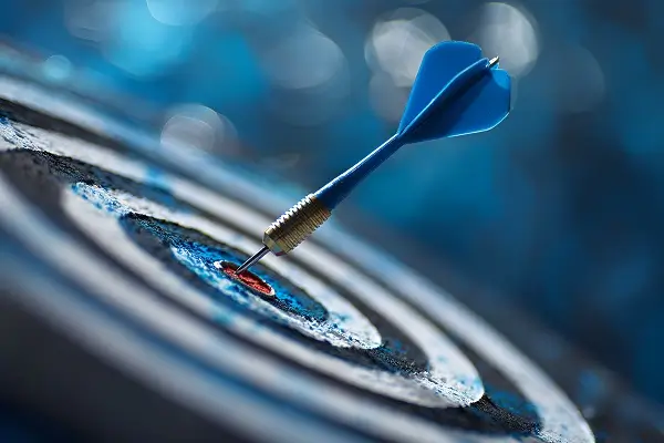 孕妇早期美食做法大全