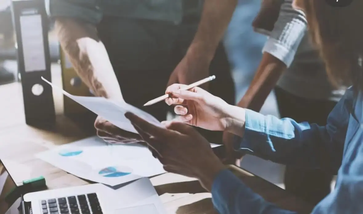 榆皮面的美食做法