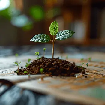 木薯粿潮汕美食做法