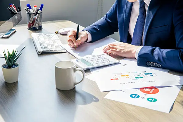 美食龙虾 海鲜的做法