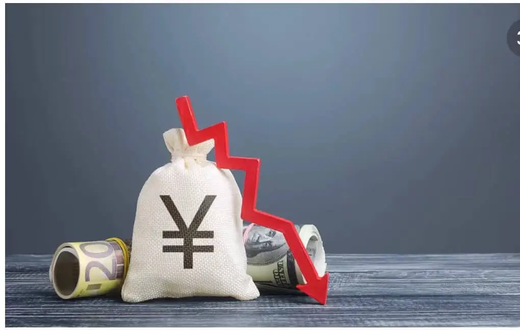 美食 牛油曲奇的做法