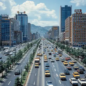 贵阳美食火锅炒菜做法