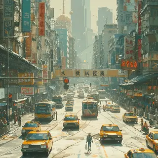 芫荽美食的做法大全