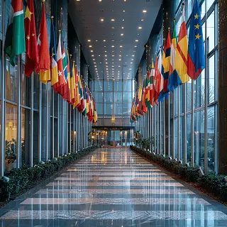 果冻美食教程简单做法