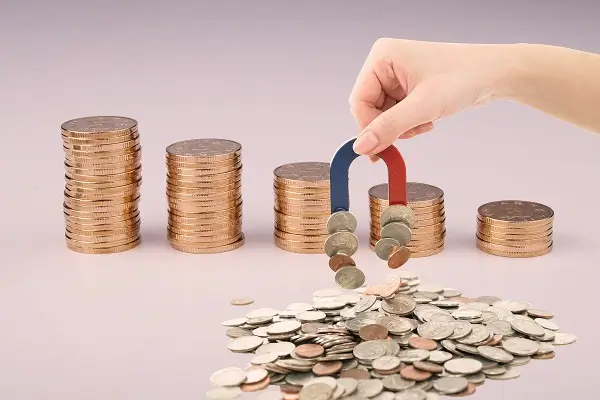 正宗美食的做法大全