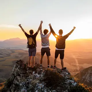 日本面粉美食做法视频