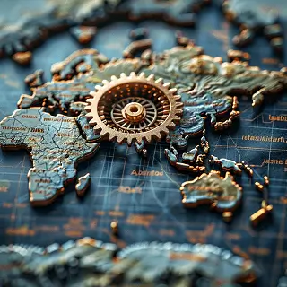 美食出场做法有哪些