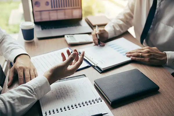 炖排骨调料包哪个牌子