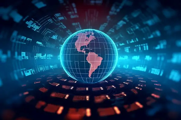 紫薯哪个颜色正常