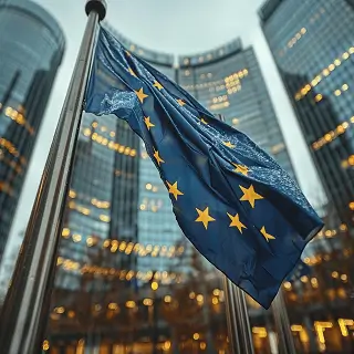 汤锅美食早饭的做法