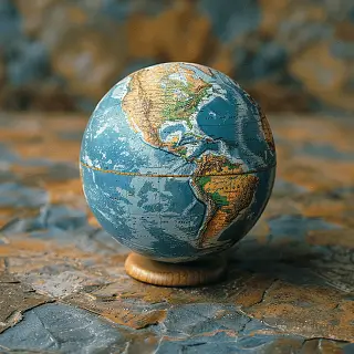 热天中午吃美食做法