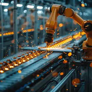 面条美食做法图片大全