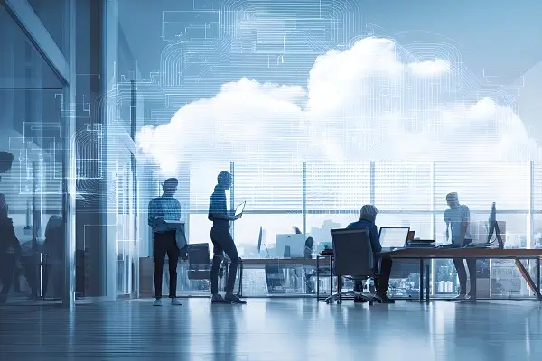 月子中餐美食做法大全