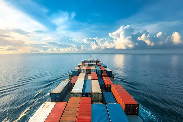 陈说美食的豆腐做法