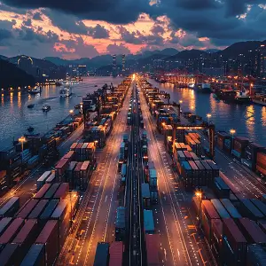 手工现炒美食做法