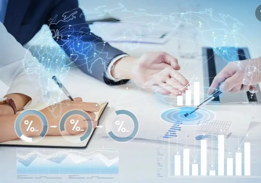 烤肉的做法煎锅美食