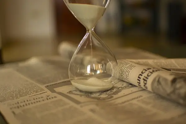 熟米饭美食做法大全