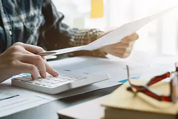 美食牛骨头的做法