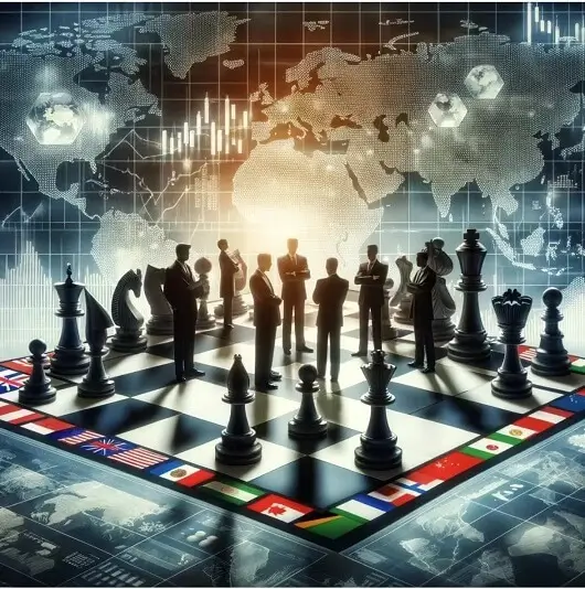 卷心菜新疆美食做法视频