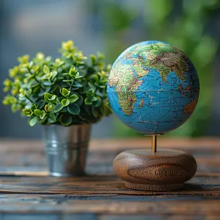 过年美食健康做法大全