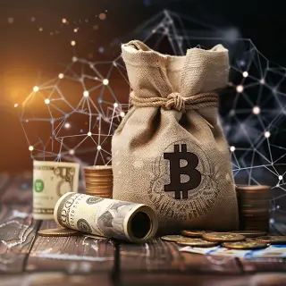 泉州美食红糖糕做法