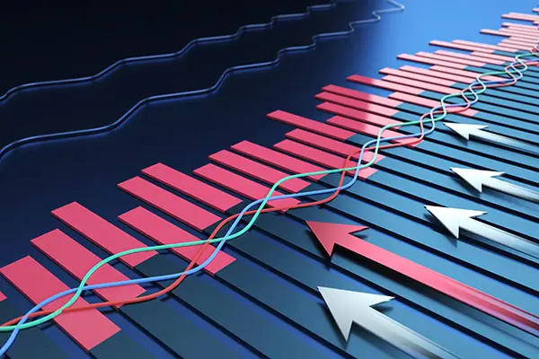 怎么样才能不粘锅