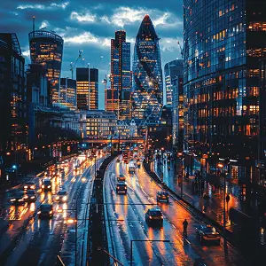 美食 开花茄子做法大全