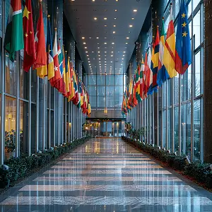 太原早餐做法美食视频