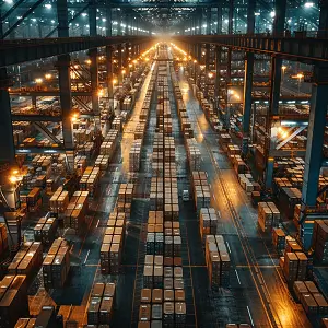 豆饭美食做法视频