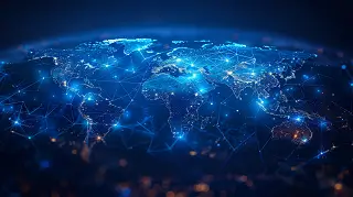 佛山怀旧小吃美食做法