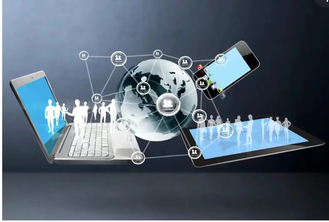 华阴美食羊头肉做法