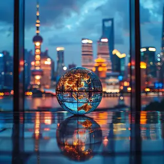 蒙眼仔美食做法分享