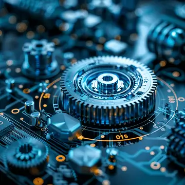 饭菜做法美食视频教学